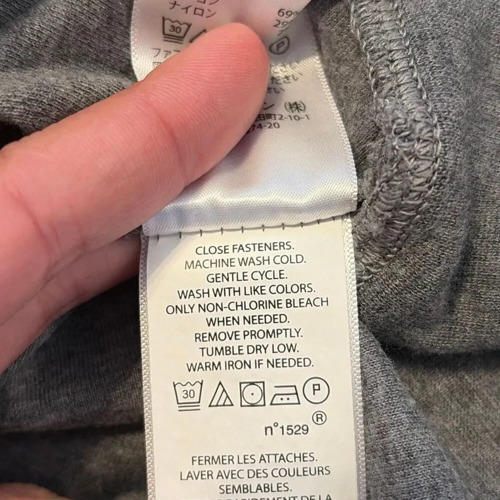 Polo Ralph Lauren this top